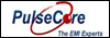 PulseCore -ҽ,PulseCore-,PulseCore-ֻ,Puls