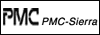 PMC-Sierra -ҽ,PMC-Sierra-,PMC-Sierra-ֻ,P