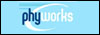 Phyworks -ҽ,Phyworks-,Phyworks-ֻ,Phywork