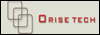Orise -ҽ,Orise-,Orise-ֻ,Orise,Orise