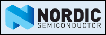 Nordic -ҽ,Nordic-,Nordic-ֻ,Nordic,No