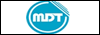 MDT -ҽ,MDT-,MDT-ֻ,MDT,MDTֻ--