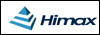 Himaz -ҽ,Himaz-,Himaz-ֻ,Himaz,Himaz