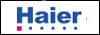 Haier -ҽ,Haier-,Haier-ֻ,Haier,Haier