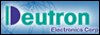 Deutron -ҽ,Deutron-,Deutron-ֻ,Deutron