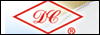 DCCOM -ҽ,DCCOM-,DCCOM-ֻ,DCCOM,DCCOM