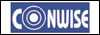 Conwise -ҽ,Conwise-,Conwise-ֻ,Conwise