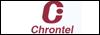 Chrontel -ҽ,Chrontel-,Chrontel-ֻ,Chronte