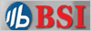 BSI -ҽ,BSI-,BSI-ֻ,BSI,BSIֻ--