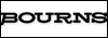 Bourns -ҽ,Bourns-,Bourns-ֻ,Bourns,Bo