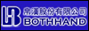 Bothhand -ҽ,Bothhand-,Bothhand-ֻ,Bothhan