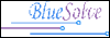 BlueSolve -ҽ,BlueSolve-,BlueSolve-ֻ,Blue