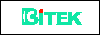BiTEK -ҽ,BiTEK-,BiTEK-ֻ,BiTEK,BiTEK