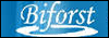Biforst -ҽ,Biforst-,Biforst-ֻ,Biforst