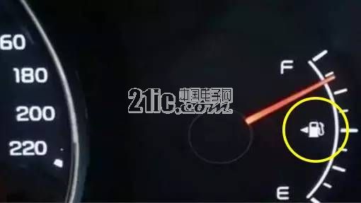汽车中这8大隐藏实用功能 被你荒废多久了?