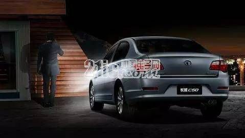 汽车中这8大隐藏实用功能 被你荒废多久了?
