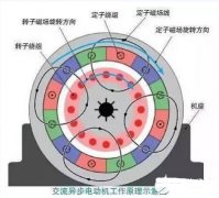 ص綯еֵβ -