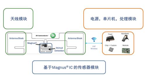 QQ截图20160927172558.jpg