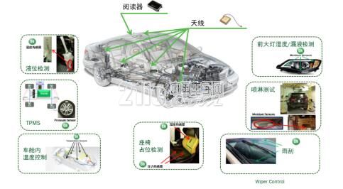 QQ截图20160927172606.jpg