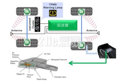 QQ截图20160927172638.jpg