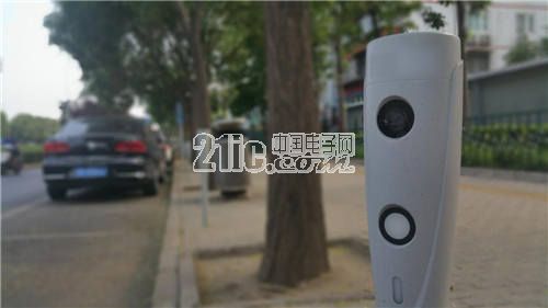 路边停车纠纷如何破?
