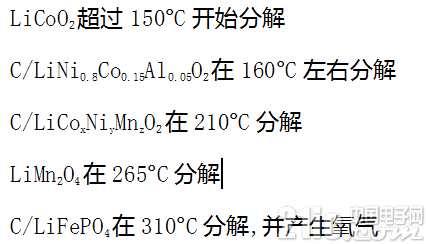 解析BMS关键技术:对电动汽车来说,电池管理系统意味着什么?