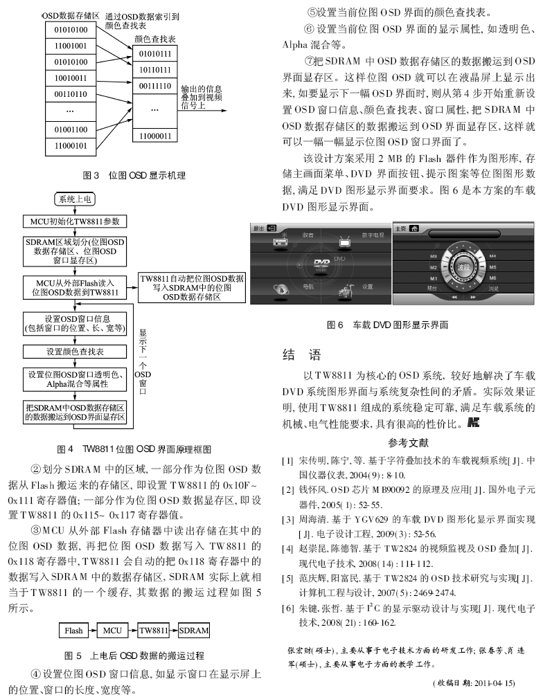 δ-3.jpg