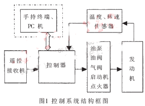 11.gif