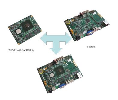 20120330161216683.jpg