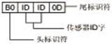 20111109141840776.jpg