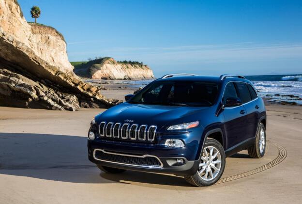 Jeepαڿ͹ģƽⱨҽ
