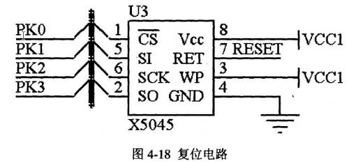 λ·