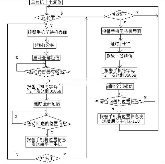 55.jpg