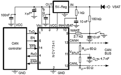 δ-1.jpg