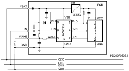 δ-1.jpg