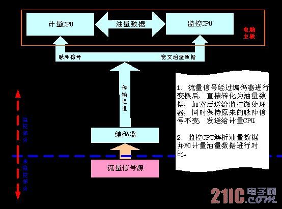 图片9.jpg