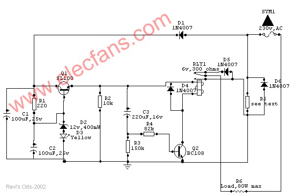 · www.elecfans.com