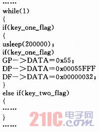 SoPC˫ߴϵͳ