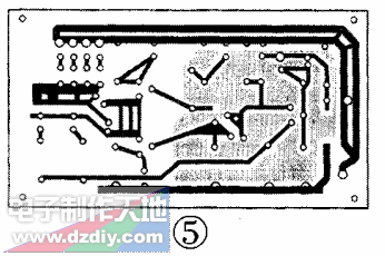 PCBƵŸPCB DESIGN