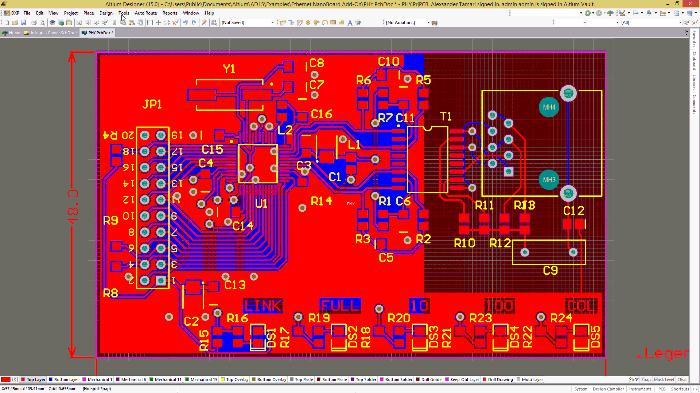 PCBƽѡԪ