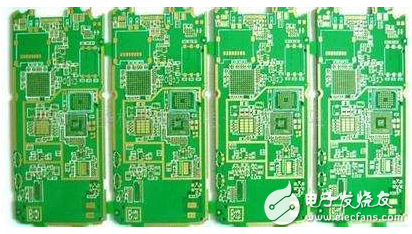 pcb正片和负片的区别?布局、布线技巧?pcb设计工艺规范