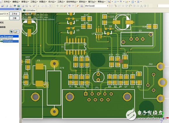 PCBƬӡ