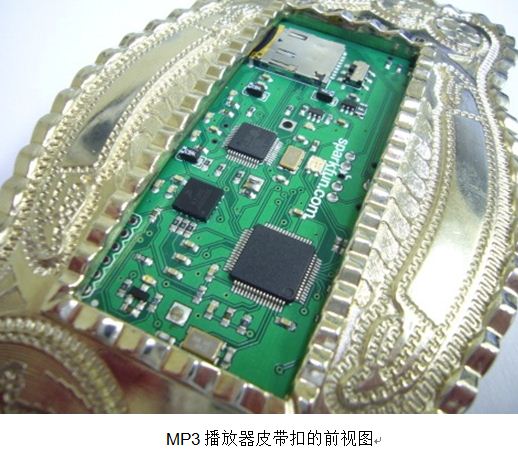 MP3Ƥǰͼ