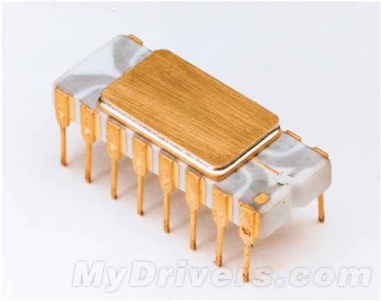 Intel΢ں˳ͼ