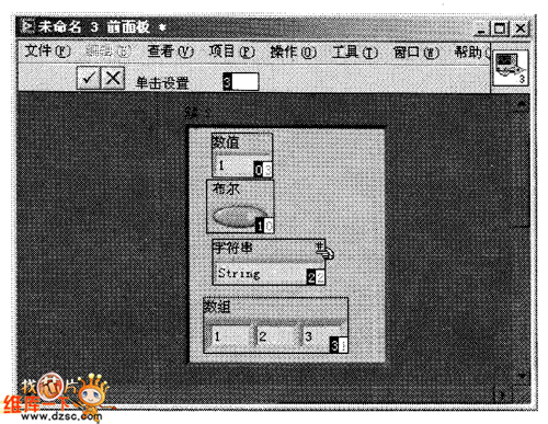 2ǰ崰ͼ