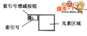 鳣ͼ