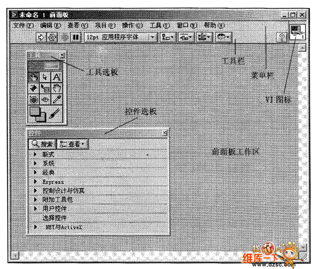 ǰ崰ͼ
