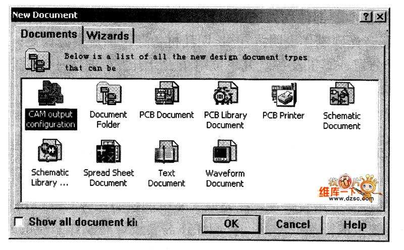  ½ԭͼPCBͼļԻ