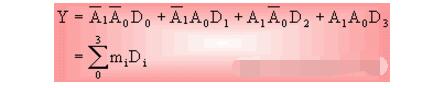 edaѡһ·ѡ