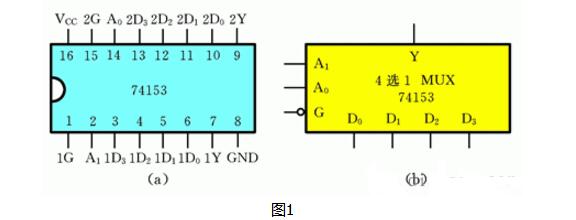edaѡһ·ѡ